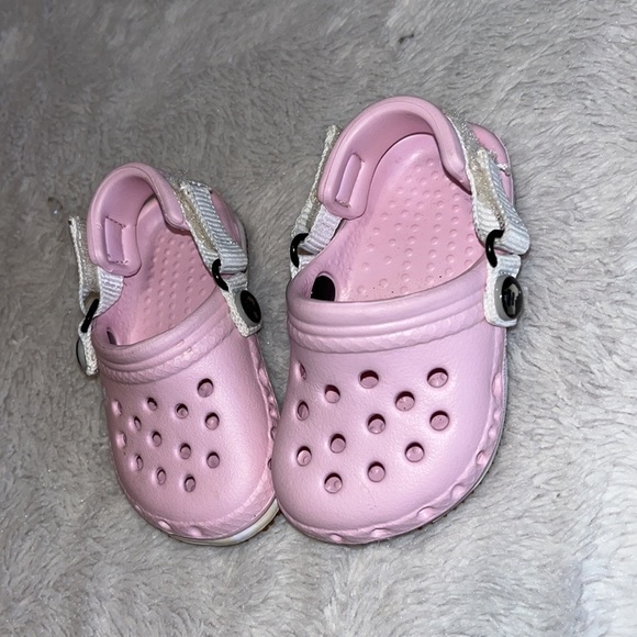 Aussie soles - Picture 2 of 7